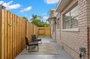 3812 N 54th St, Tampa, FL 33619 - Photo 24