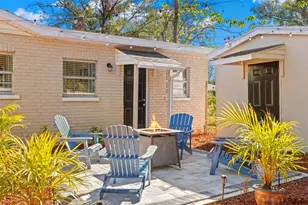 3812 N 54th St, Tampa, FL 33619 - Photo 36