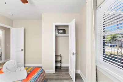 3812 N 54th Street, Tampa, FL 33619 - Photo 28
