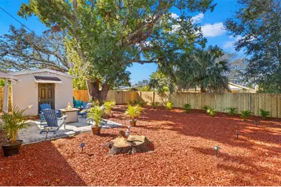 3812 N 54th Street, Tampa, FL 33619 - Photo 6