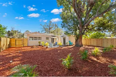 3812 N 54th Street, Tampa, FL 33619 - Photo 24