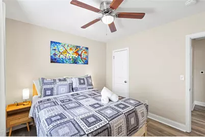 3812 N 54th Street, Tampa, FL 33619 - Photo 20