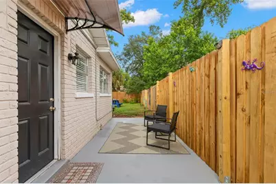 3812 N 54th Street, Tampa, FL 33619 - Photo 38