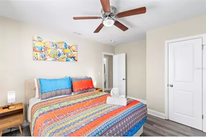 3812 N 54th Street, Tampa, FL 33619 - Photo 10