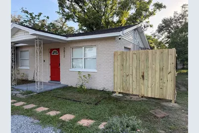 3812 N 54th Street, Tampa, FL 33619 - Photo 2