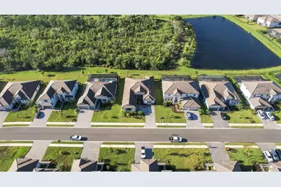 15330 Golden Beam Place, Bradenton, FL 34211 - Photo 42