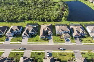 15330 Golden Beam Pl, Bradenton, FL 34211 - Photo 42