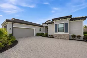 15330 Golden Beam Pl, Bradenton, FL 34211 - Photo 4