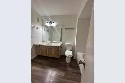 486 N Pin Oak Place #210, Longwood, FL 32779 - Photo 4