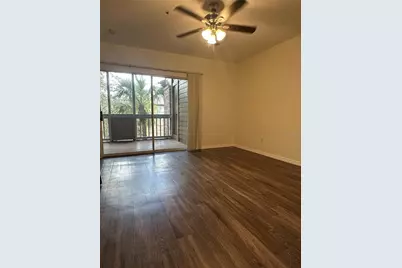 486 N Pin Oak Place #210, Longwood, FL 32779 - Photo 14