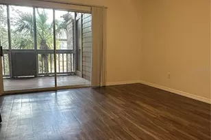 486 N Pin Oak Pl, Longwood, FL 32779 - Photo 14