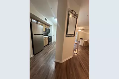 486 N Pin Oak Place #210, Longwood, FL 32779 - Photo 12