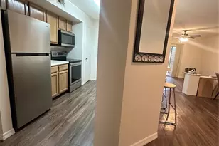 486 N Pin Oak Pl, Longwood, FL 32779 - Photo 12