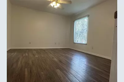 486 N Pin Oak Place #210, Longwood, FL 32779 - Photo 6