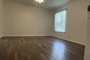 486 N Pin Oak Pl, Longwood, FL 32779 - Photo 6