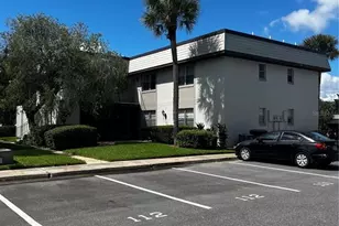 109 Windtree Ln, Winter Garden, FL 34787 - Photo 4