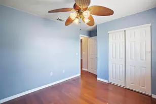 138 Almond Rd, Ocala, FL 34472 - Photo 20