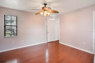138 Almond Rd, Ocala, FL 34472 - Photo 24