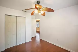 138 Almond Rd, Ocala, FL 34472 - Photo 20