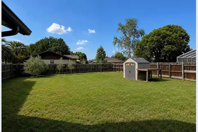 138 Almond Road, Ocala, FL 34472 - Photo 30