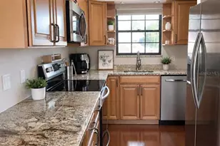 138 Almond Rd, Ocala, FL 34472 - Photo 10