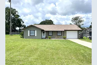 138 Almond Road, Ocala, FL 34472 - Photo 4