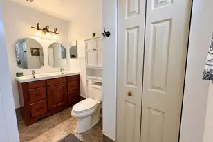 138 Almond Rd, Ocala, FL 34472 - Photo 24