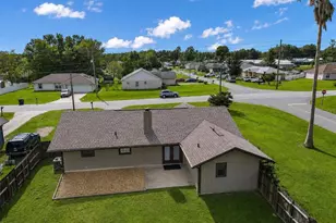 138 Almond Rd, Ocala, FL 34472 - Photo 32