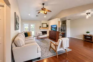 138 Almond Rd, Ocala, FL 34472 - Photo 4
