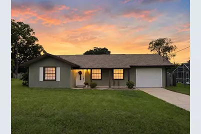 138 Almond Road, Ocala, FL 34472 - Photo 2