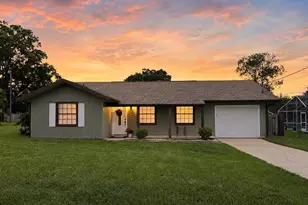 138 Almond Rd, Ocala, FL 34472 - Photo 2