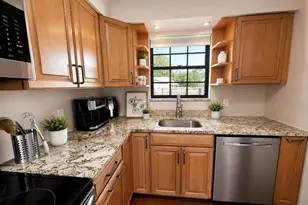 138 Almond Rd, Ocala, FL 34472 - Photo 12