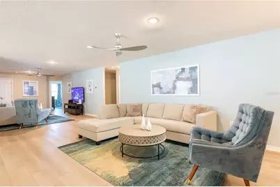 1638 Lima Avenue, Kissimmee, FL 34747 - Photo 28