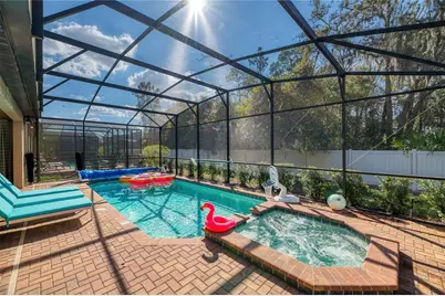 1638 Lima Avenue, Kissimmee, FL 34747 - Photo 46