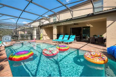 1638 Lima Avenue, Kissimmee, FL 34747 - Photo 48