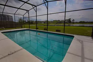 664 Cedar Forest Cir, Orlando, FL 32828 - Photo 36