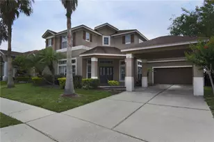 664 Cedar Forest Cir, Orlando, FL 32828 - Photo 2