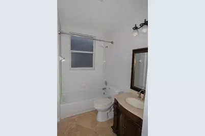 664 Cedar Forest Circle, Orlando, FL 32828 - Photo 26