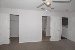 664 Cedar Forest Cir, Orlando, FL 32828 - Photo 34