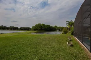 664 Cedar Forest Cir, Orlando, FL 32828 - Photo 38