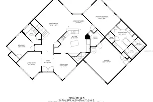664 Cedar Forest Cir, Orlando, FL 32828 - Photo 4