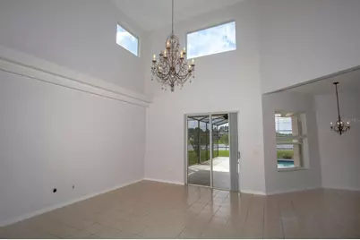 664 Cedar Forest Circle, Orlando, FL 32828 - Photo 12