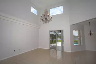 664 Cedar Forest Cir, Orlando, FL 32828 - Photo 12