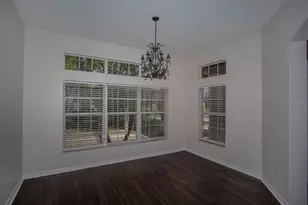 664 Cedar Forest Cir, Orlando, FL 32828 - Photo 10