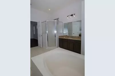 664 Cedar Forest Circle, Orlando, FL 32828 - Photo 22