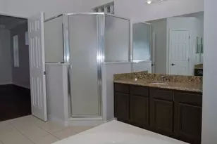 664 Cedar Forest Cir, Orlando, FL 32828 - Photo 22