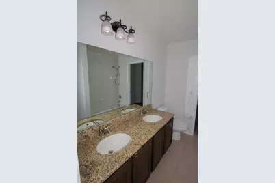664 Cedar Forest Circle, Orlando, FL 32828 - Photo 32
