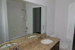 664 Cedar Forest Cir, Orlando, FL 32828 - Photo 32