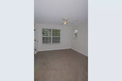 664 Cedar Forest Circle, Orlando, FL 32828 - Photo 30