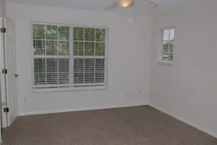 664 Cedar Forest Cir, Orlando, FL 32828 - Photo 30